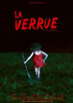 Watch La Verrue (Short 2021) 2KMovies