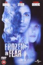 Watch Frozen in Fear 2KMovies