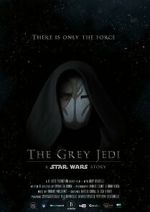 Watch The Grey Jedi: A Star Wars Story (Short 2018) 2KMovies