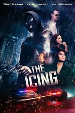 Watch The Icing 2KMovies