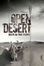 Watch Open Desert 2KMovies