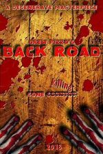 Watch Back Road 2KMovies