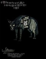Watch N.A.S.A.: A Volta (Short 2009) 2KMovies