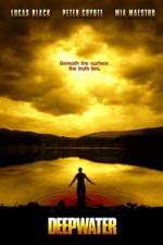 Watch Deepwater 2KMovies