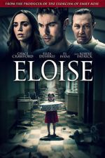Watch Eloise 2KMovies