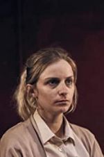 Watch Shamed 2KMovies