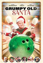 Watch Grumpy Old Santa 2KMovies