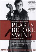 Watch Pearls Before Swine 2KMovies