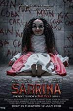 Watch Sabrina 2KMovies