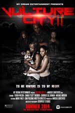 Watch Vulture City 2 2KMovies