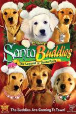 Watch Santa Buddies 2KMovies