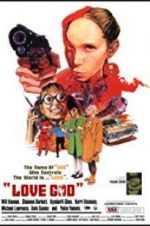 Watch Love God 2KMovies