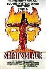 Watch Satan's Slave 2KMovies