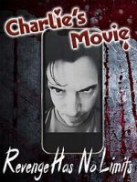 Watch Charlie\'s Movie 2KMovies