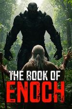 Watch The Book of Enoch 2KMovies