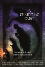 Watch A Christmas Carol 2KMovies