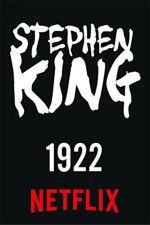 Watch 1922 2KMovies