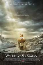 Watch Waiting for Superman 2KMovies