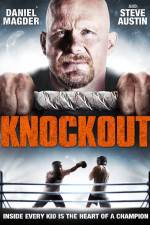 Watch Knockout 2KMovies
