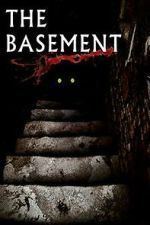 Watch The Basement 2KMovies