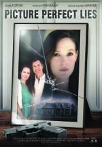 Watch Picture Perfect Lies 2KMovies