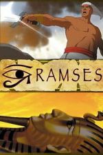 Watch Ramses 2KMovies