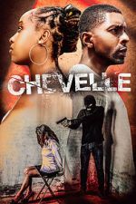 Watch Chevelle: Another Kap Szn 2KMovies