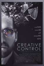 Watch Creative Control 2KMovies