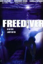 Watch The Freediver 2KMovies