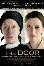 Watch The Door 2KMovies