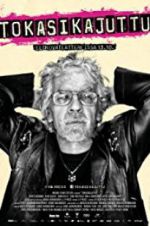 Watch The Punk Voyage 2KMovies