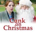 Watch Cunk on Christmas (TV Short 2016) 2KMovies