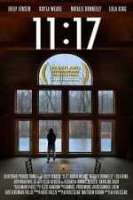 Watch 11:17 2KMovies