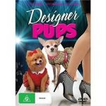 Watch Designer Pups 2KMovies