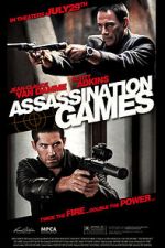 Watch Assassination Games 2KMovies