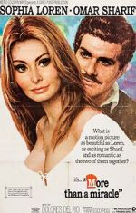 Watch More Than a Miracle 2KMovies