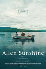 Watch Allen Sunshine 2KMovies