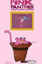 Watch Pink Daddy 2KMovies