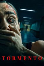 Watch Torment 2KMovies