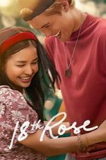 Watch 18th Rose 2KMovies