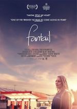 Watch Fantail 2KMovies
