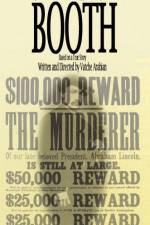 Watch Booth 2KMovies