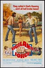 Watch Vigilante Force 2KMovies