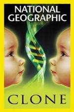 Watch National Geographic: Clone 2KMovies