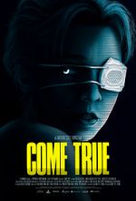 Watch Come True 2KMovies