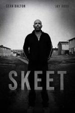 Watch Skeet 2KMovies