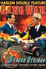 Watch Broken Strings 2KMovies