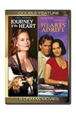 Watch Journey of the Heart 2KMovies