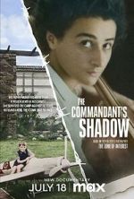 Watch The Commandant's Shadow 2KMovies