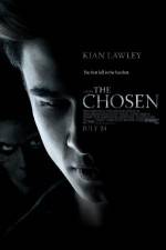 Watch The Chosen 2KMovies